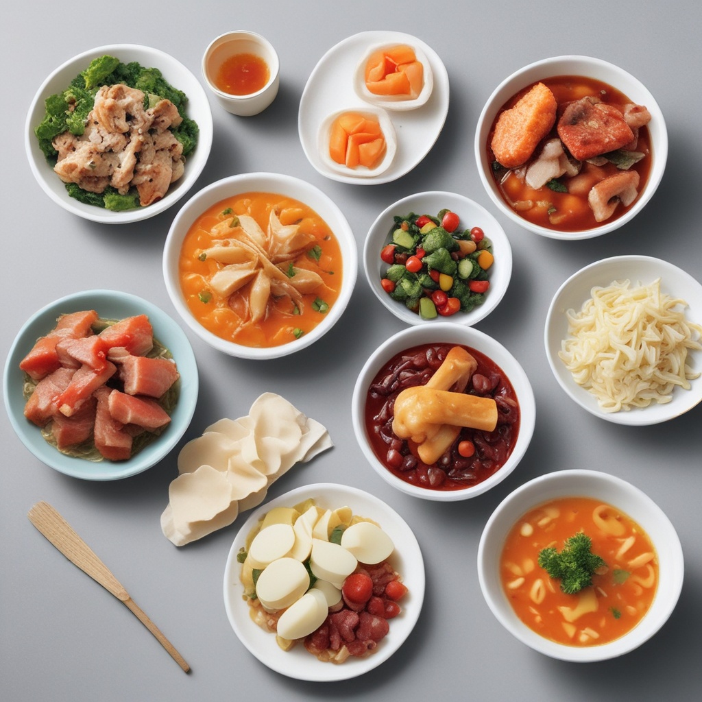 他の商品1のイメージ