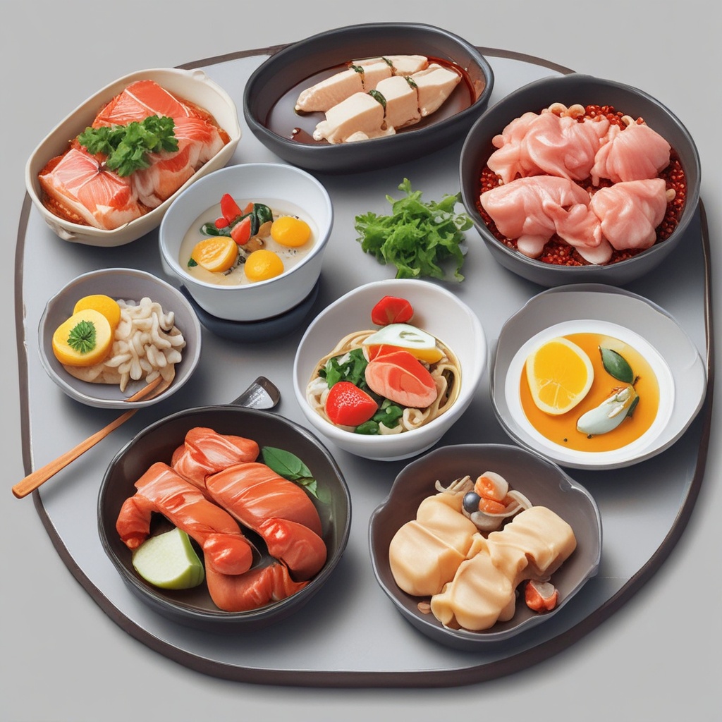 他の商品2のイメージ