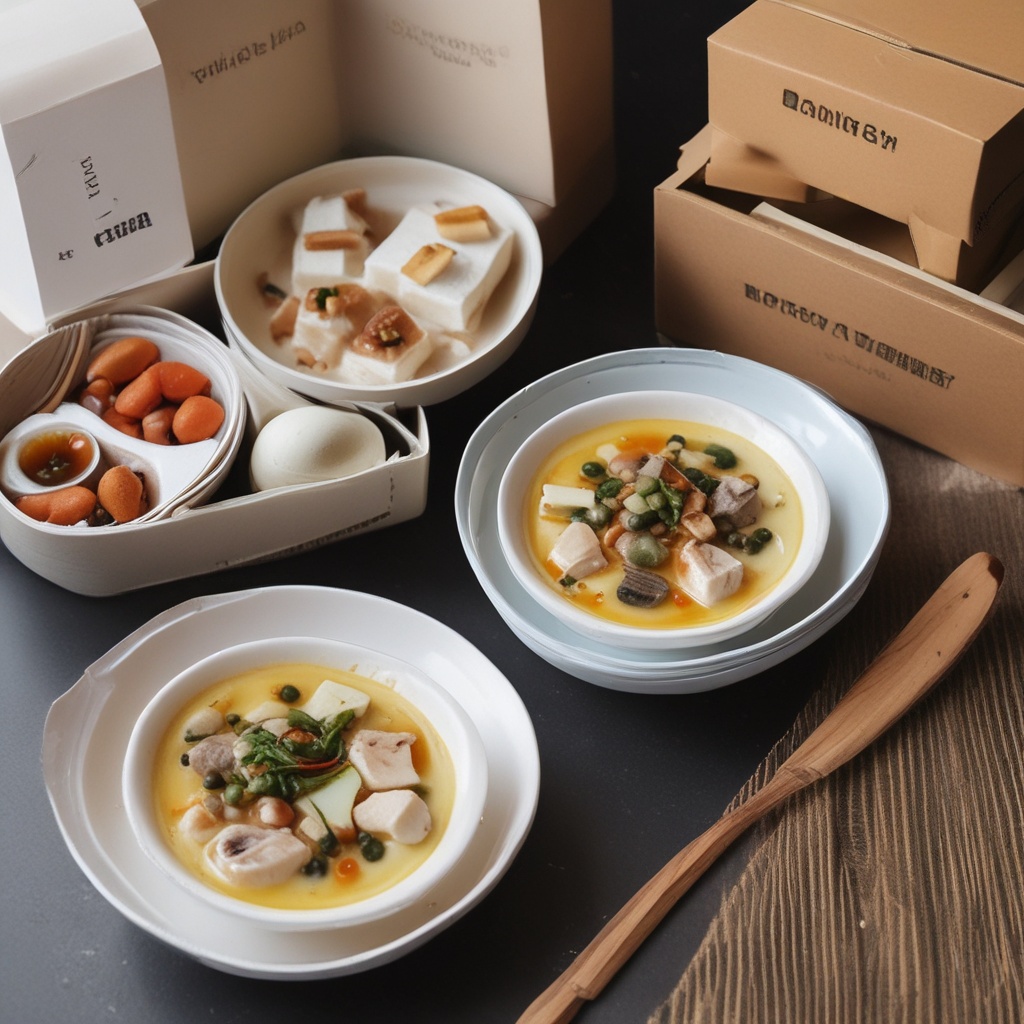 商品のメインイメージ